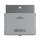 Akcesoria do konsol 8BitDo Retro Receiver for PS1/PS2 RET00382